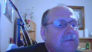 Watch Louvin Brothers He Set Me Free video