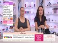 Jewellery Maker Live 16/07/2016 - 1pm - 5pm Jewellery Maker Live 16/07/2016 - 1pm - 5pm