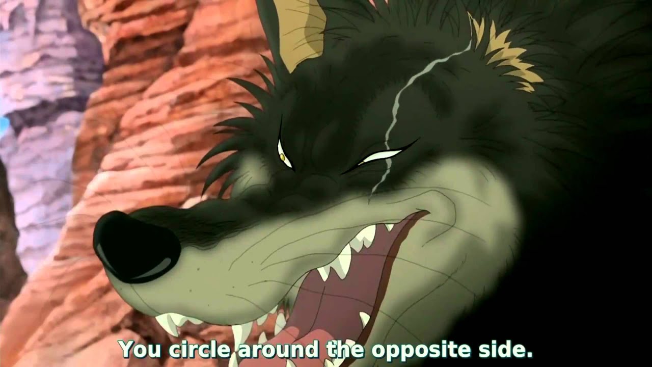 arashi no yoru ni english arashi no yoru ni english
