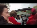 maranello