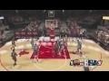 Nba 2k14 PS4 MyTEAM - Biggest BUZZKILL Ever!