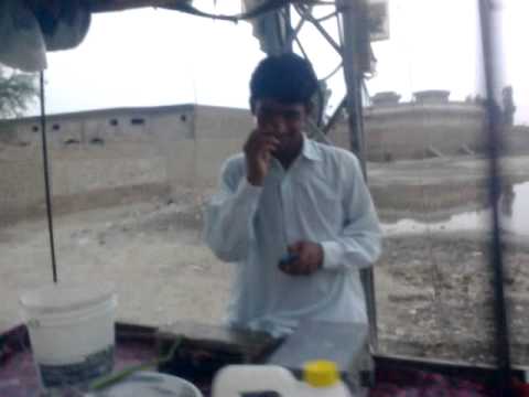 teri gaand me danda by billa supari