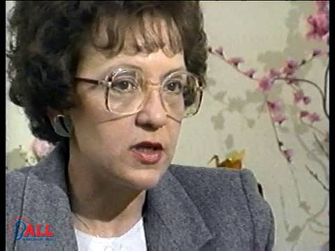 1960s sex symbol nickname ipod celebrity porn