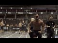 CrossFit Games Update: July 16, 2014