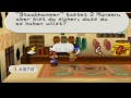 Let's Play Paper Mario Part 53: Der ultimative Kampf gegen den Dojo-Meister