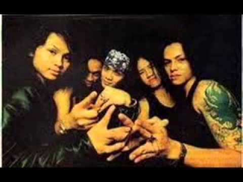 U CAMP BAYANGAN HQ YouTube