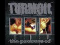 Turmoil - The Process Of 1999 (Full Album)