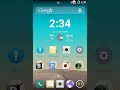 فك قفل اي شريحة باسهل طريقة \sim unlock so easy #2 فك قفل اي شريحة باسهل طريقة \sim unlock so easy #2