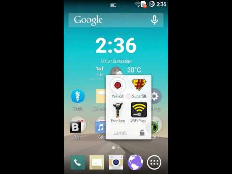 فك قفل اي شريحة باسهل طريقة \sim unlock so easy فك قفل اي شريحة باسهل طريقة \sim unlock so easy #1