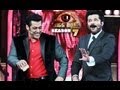 Bigg Boss 7 29th September 2013 FULL EPISODE Anil Kapoor SPECIAL EPISODE