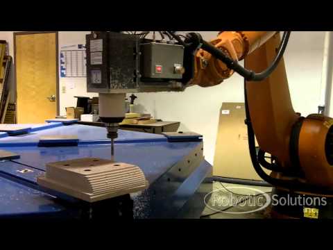 homemade 5 axis router homemade 5 axis router manufacturers in