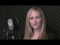 "Call my name" - Pietro Lombardi Sarah Engels DSDS Siegersong Cover
