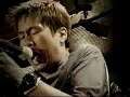 Vídeos do MySpaceTV GARLICBOYS Too Late True Love por GARLICBOYS 8 6 New mini Album GEKIJYO in stors!