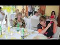 Интересные выкупы невест на свадьбе Интересные выкупы невест на свадьбе