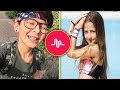 ❤ MAX VALENZUELA vs ARIANN MUSIC ❤