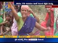 10 Years Old Girl Suspicious Death | at Munippatanda in Kamareddy District