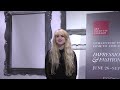 Impressionism, Fashion, and Collaboration