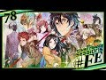 Let's Play Tokyo Mirage Sessions #FE - #78 - Dreamcatcher!