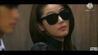 My Love From The Starepisode 1 Hindi Explaination