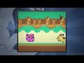 Pokemon Silver - Full Walkthrough Live!
