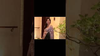 Old Is D Kajol Best Saree Outfit