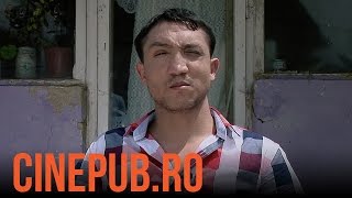 YouTube Bazaar | Documentary Film [ENG.SUB]| CINEPUB