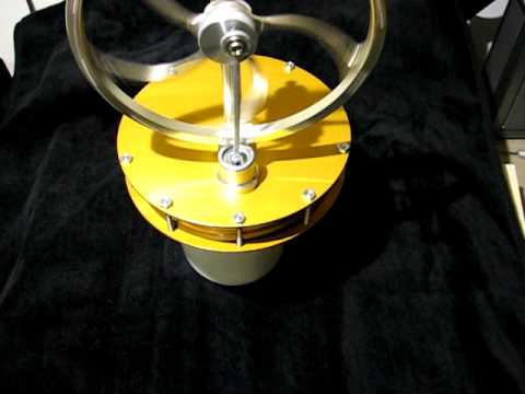 the invention advancements and use of the stirling engine since 1816 Stirling ultracold is founded from the invention of robert stirling in 1816 engine to its fullest potential since then advancements in stirling cycle. the invention advancements and use of the stirling engine since 1816 Stirling ultracold is founded from the invention of robert stirling in 1816 engine to its fullest potential since then advancements in stirling cycle.