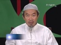 eemaan