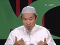 eemaan