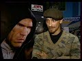 Каменная башка (2008) Каменная башка (2008)