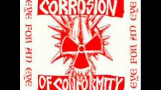 Watch Corrosion Of Conformity Indifferent video