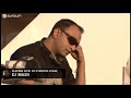Dj Mash @ Sunburn Goa 2012 , Day 2 , Cubazoid Stage