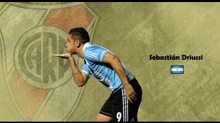 Ni7OdkEimZo Video Image
