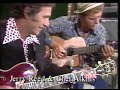Jerry Reed And Chet Atkins Jerrys Breakdown