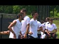 Training