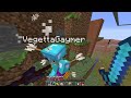 EL RITUAL DE KARMALAND - KARMALAND - Episodio 34 - Minecraft serie de mods - sTaXx
