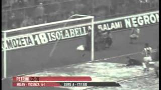 Ni9qhdh8mNo Video Image