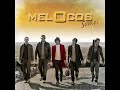 Calles Mojadas Video preview