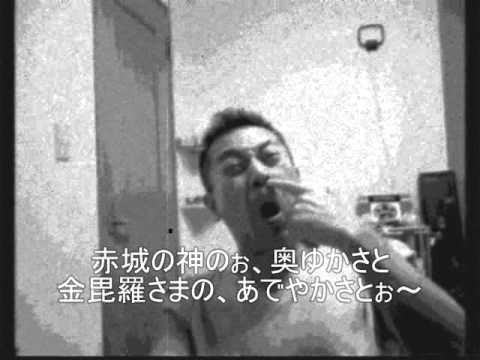 動画サムネイル