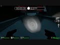 left 4 dead map - bedrooms 3 bite size