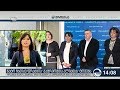 პატრიოტთა ალიანსის ფრაქციას დაშლა ემუქრება