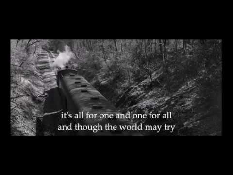 The Pact Video