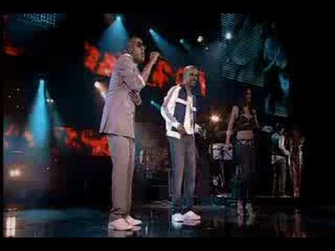  musical groups 