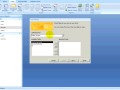 Access 2007 Tutorial 3.1. Forms and Subforms
