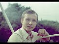 Mikhail Pletnev plays Chopin