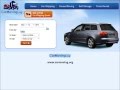 Car Moving Services and automobile shipping quote