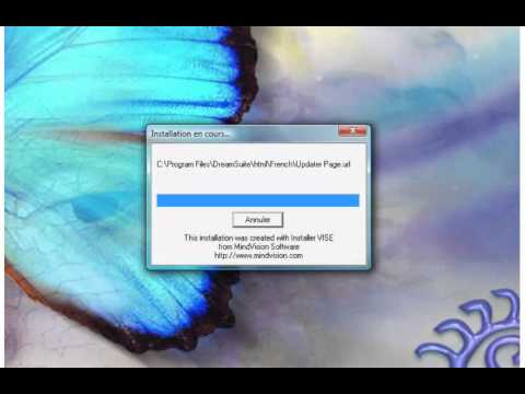 Wondershare Downloader Торрент Wondershare Downloader Торрент