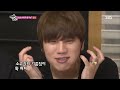 맨발의 친구들 Barefoot Friends 131006 #33(13)