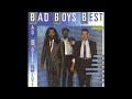 Bad Boys Blue Bad Boys Full Album image image for Bad Boys Blue Bad Boys Full Album