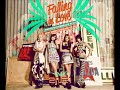 2ne1 Falling In Love Audio images 2ne1 Falling In Love Audio